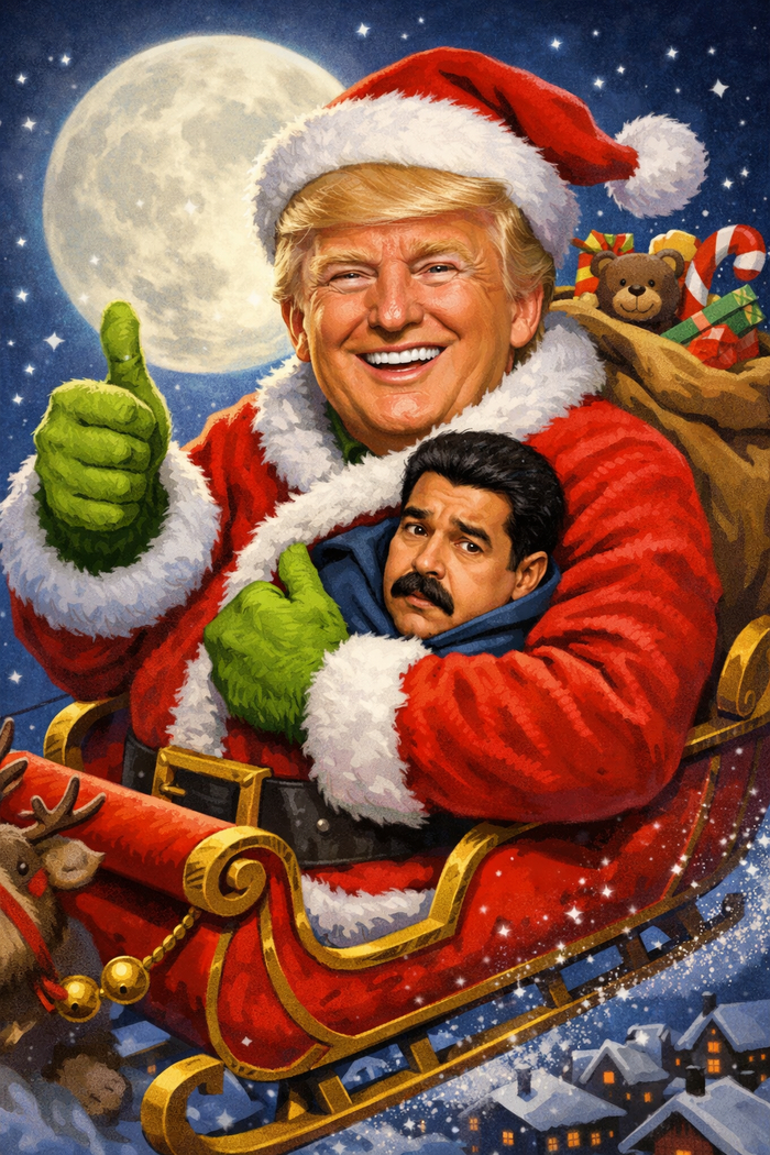 ���������� ���������