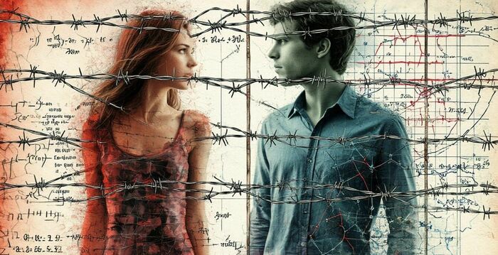 ������ ����������� ������� �������� ����� ��������� ��������� ����