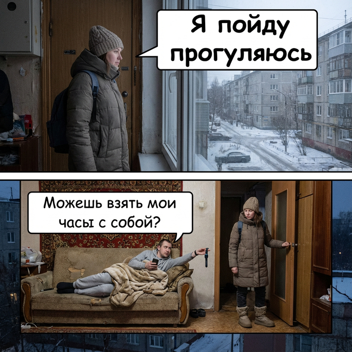 �� ���������� ����������...