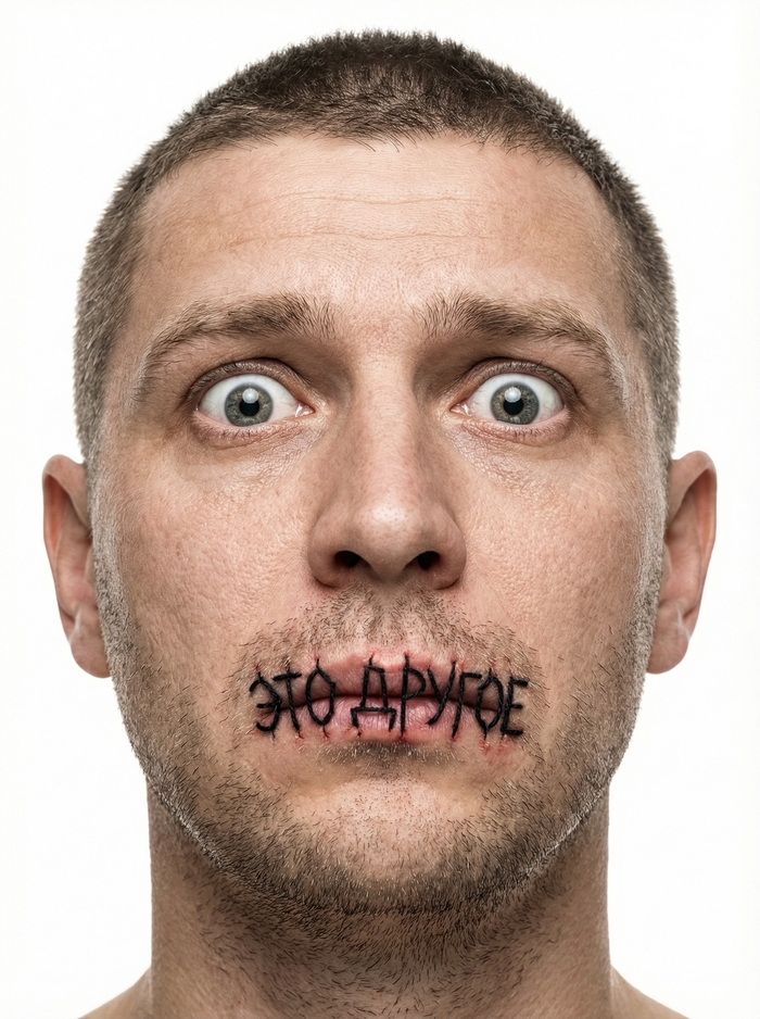 ����� �� ���� ���� ������� ����������