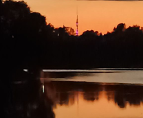 ������ �������. ��������� ���.