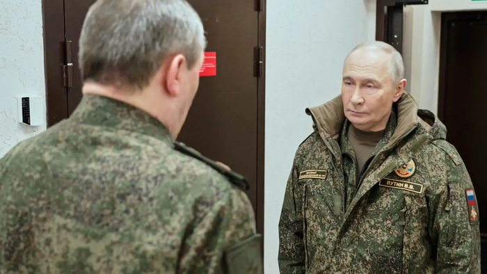 � �� ��� ���� ��� �� �� �� ���� 