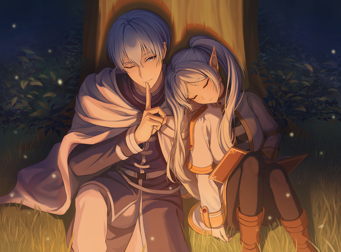 ��� �� ��������� ���������?