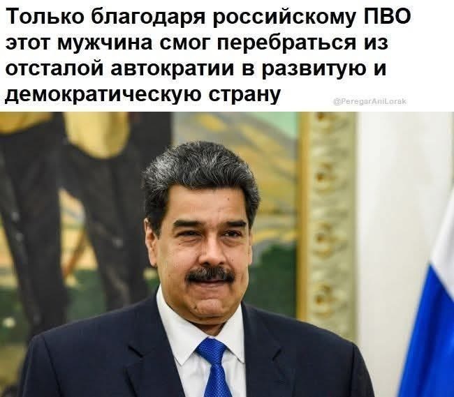 ��� ��� ���