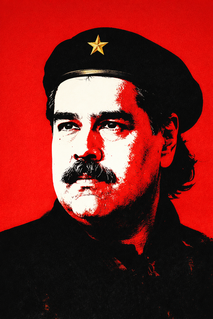 ����� �����