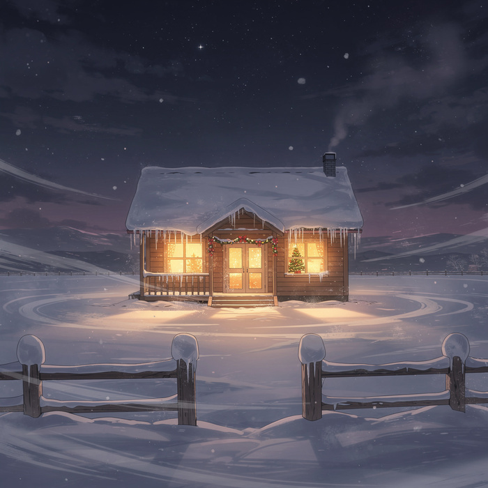 ���� �� ��������� - 854