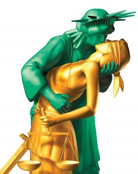 ���������� �� ����� ������...