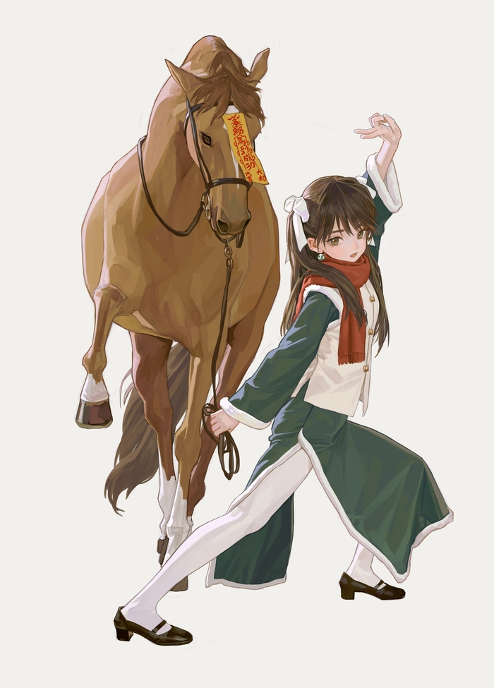 ������! � ����� ���!