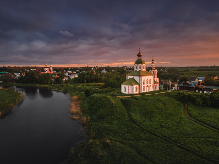 ������ ����, ��� �������� �� �������. ��, ��� ���� �� �������.