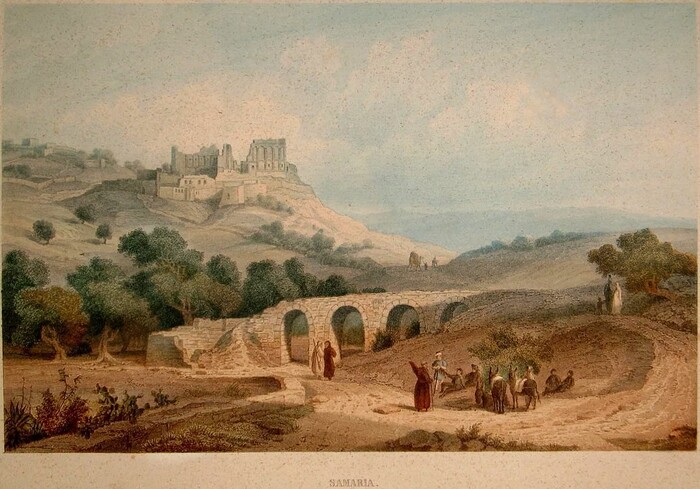 ����������� ������� � ������������