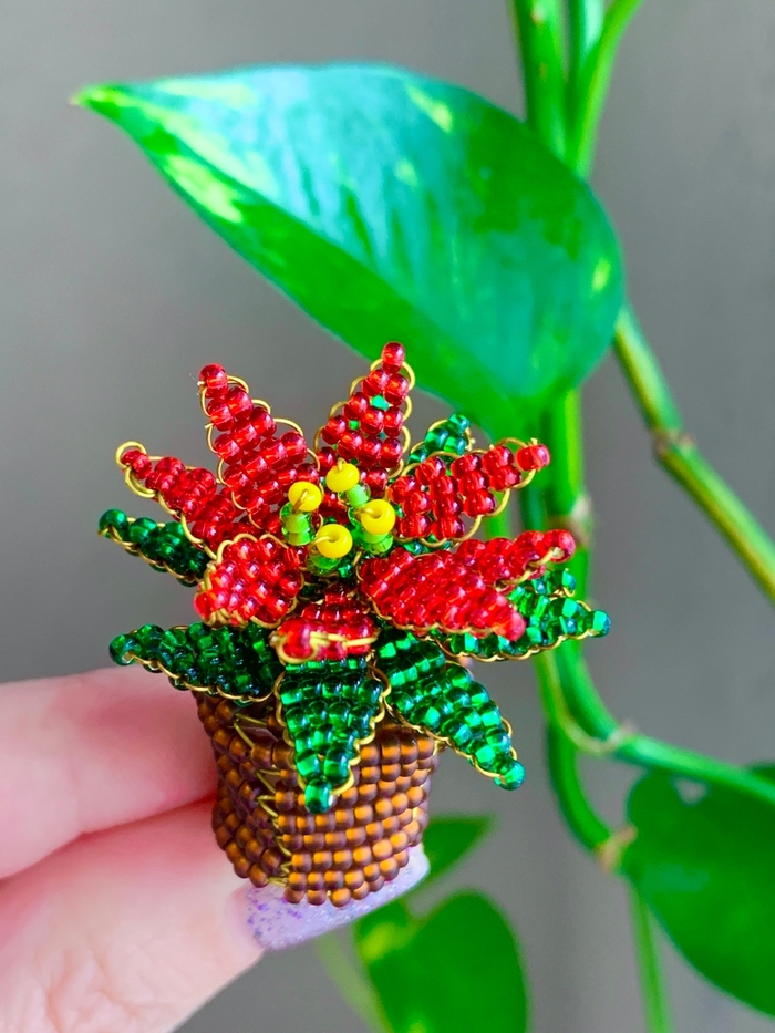 ������ �������� �� ����� ��������� � ���������!