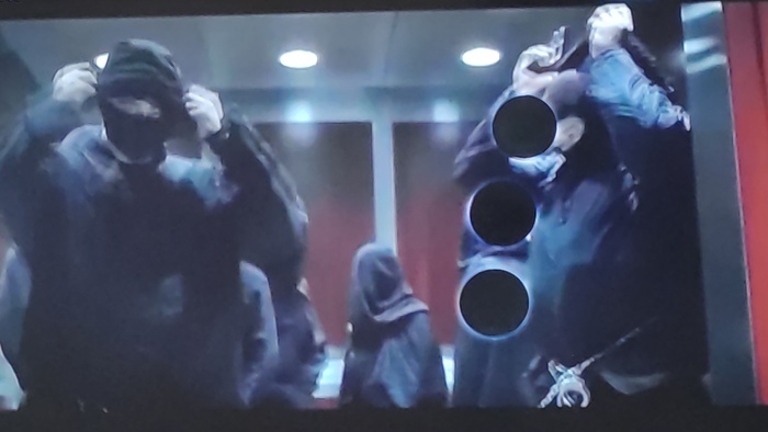 ����� �� ������ ����������