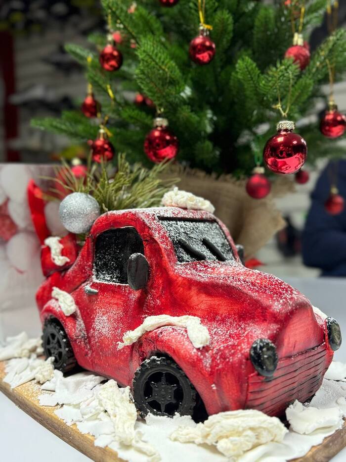 �������       #�����������