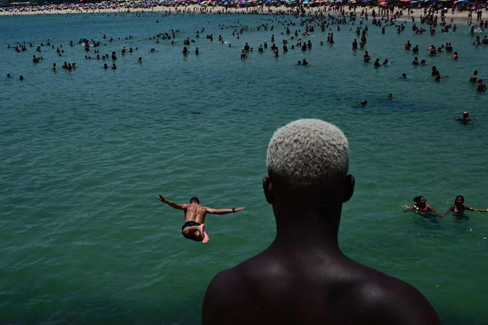 ���-��-�������, ��������. ������� ������ �� ����� � ���� �� ����� �������-���-������������. ����������: ������ ��������.