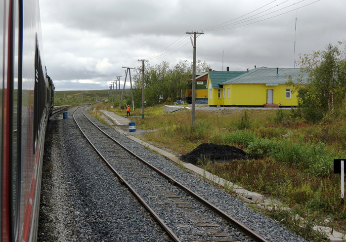 �� ���-����������. ���� ���� ����������