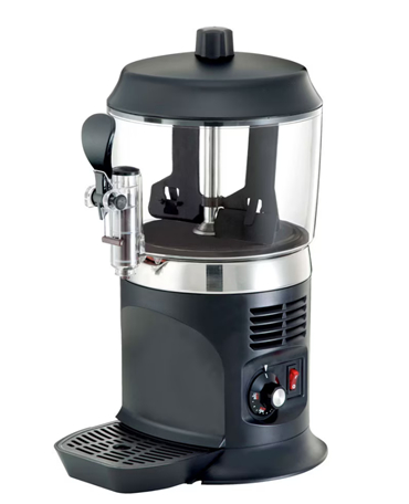 МЛЯ за то, что «испортил» день рождения дочери?