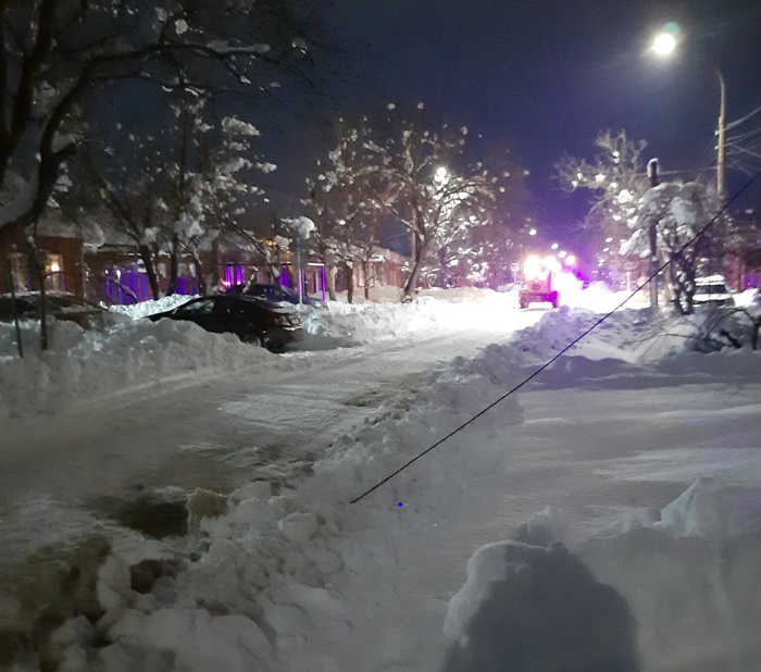 ����� �� ������.