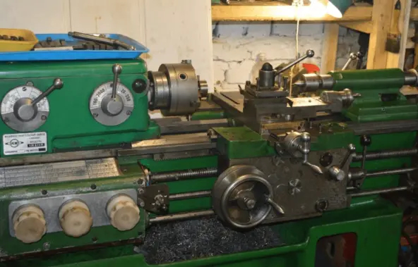 ����� �� ����� �������: ��� ���� ���������?