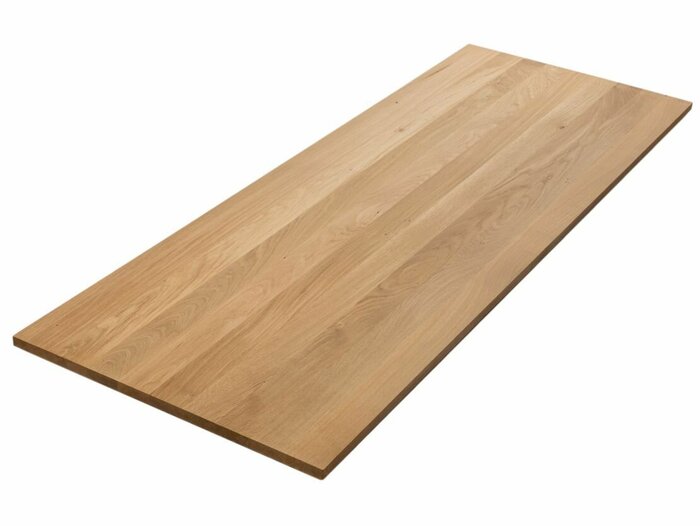 (фото с интернета)