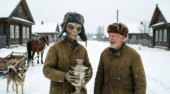 �������� ��������� � ����� � ������