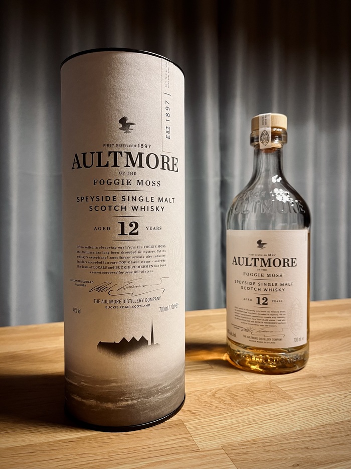 ���� JournalWhisky.