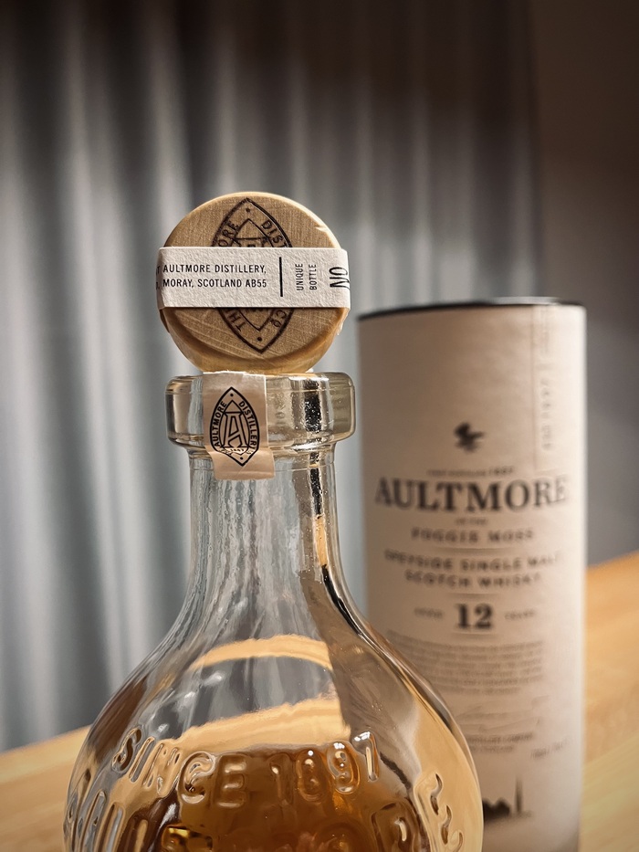 ���� JournalWhisky.