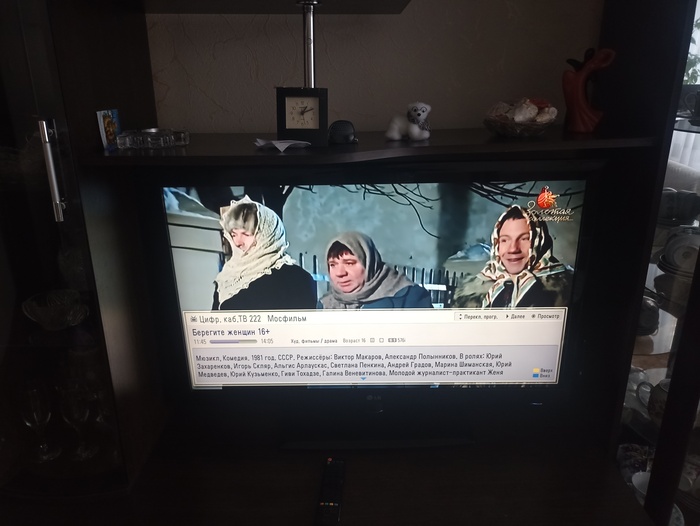 ��� ��������