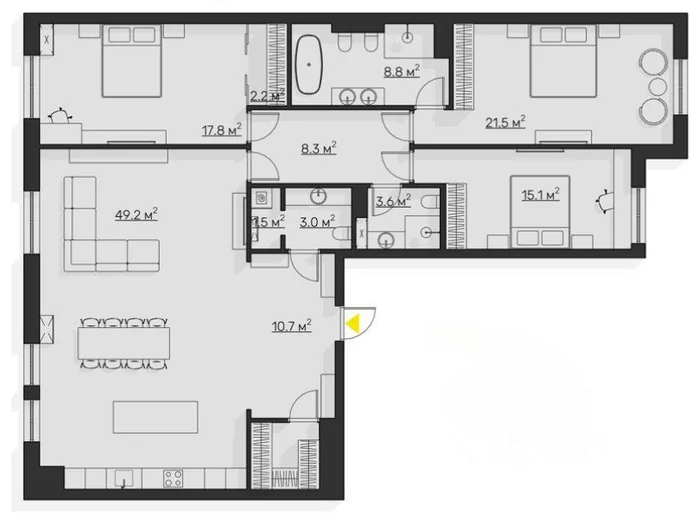 ����������.