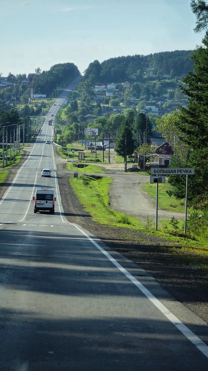 �� ������ �� ��������� � �������