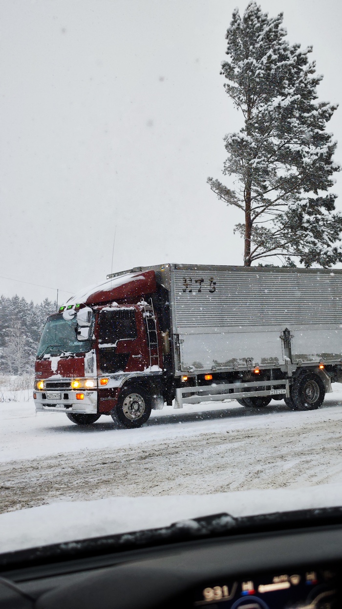 �������, ��������, ��� ������ ��������� � �����������