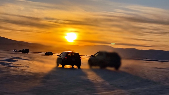 ����� ����, ������