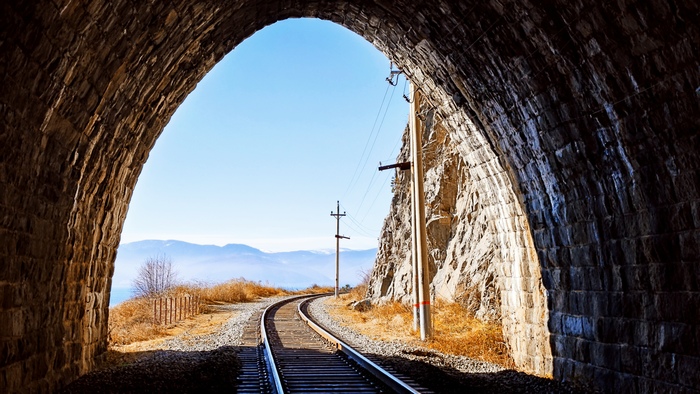 ����, ��������� �������. �������-�������� ����;)