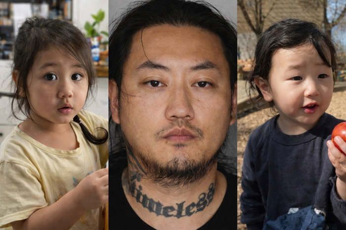 ��� �������� ������� $50 ����� �� �������, ����������� � �������� � ������������ ���� �����