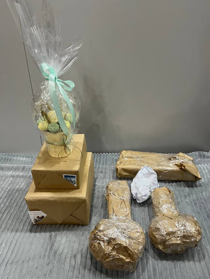 �� � ���� �������� ��������� �������...