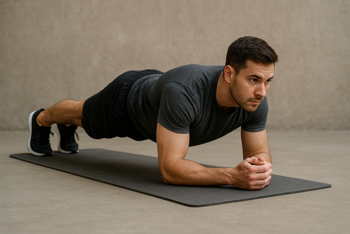 ���������� ������