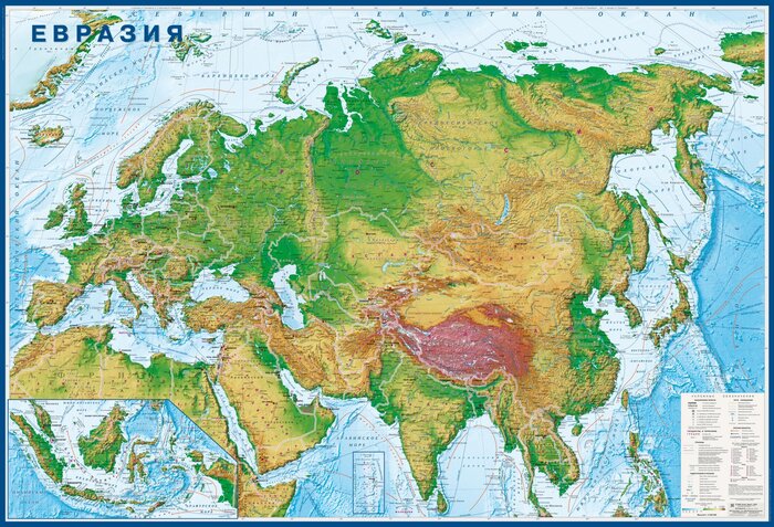 ������ ��� ����� ����������� � ������������ �������� ���������� �����