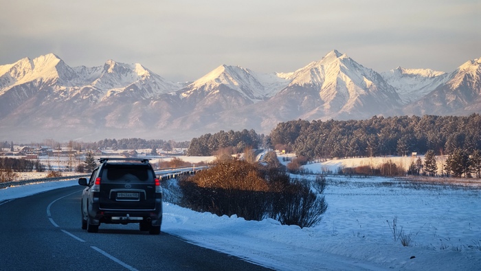 ���������� ������