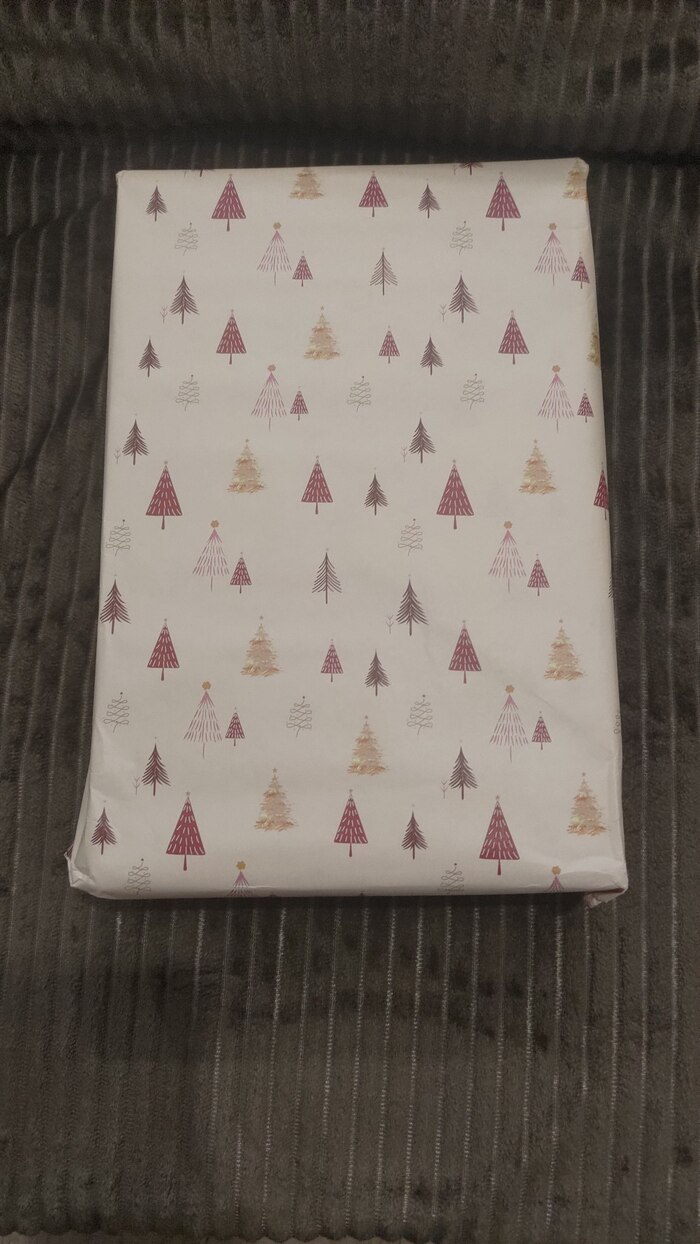 � ��� ��� ��������