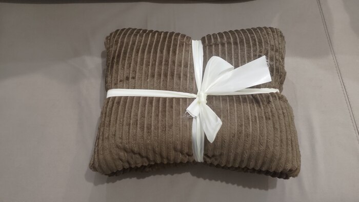 ������ �������� 