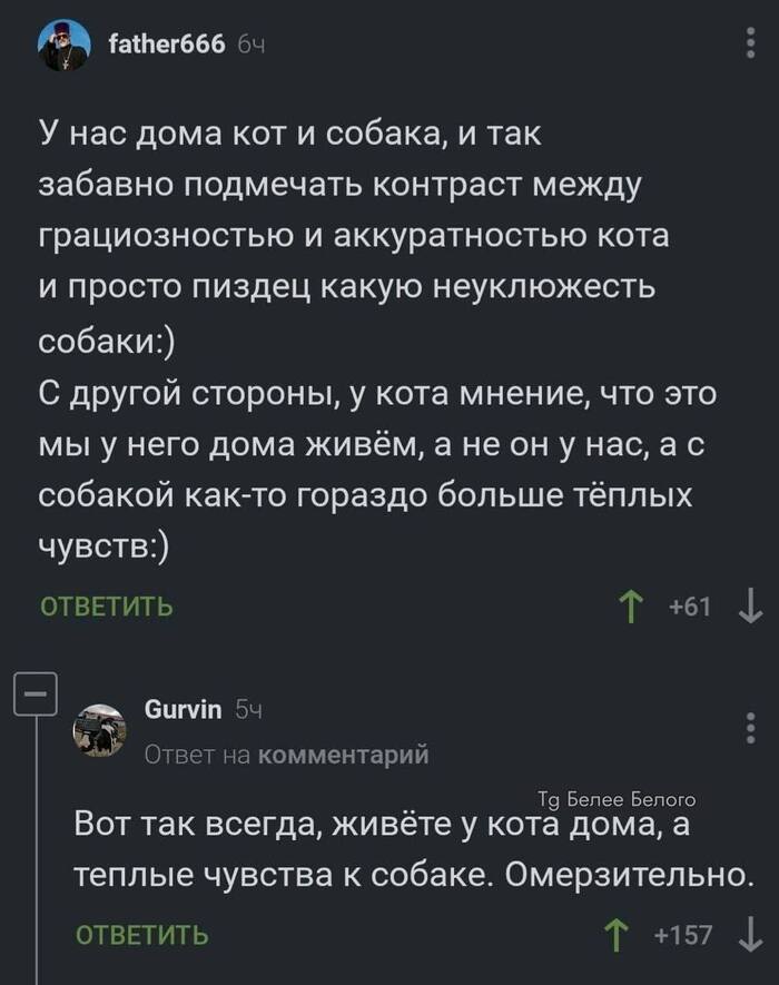 <!--noindex--><a href="https://pikabu.ru/story/vot_tak_vot_13565959?u=https%3A%2F%2Ft.me%2Fbeleebelogo%2F18538&t=https%3A%2F%2Ft.me%2Fbeleebelogo%2F18538&h=b9cf51bee3a99f9ca2429aadf96e090766dad38d" title="https://t.me/beleebelogo/18538" target="_blank" rel="nofollow noopener">https://t.me/beleebelogo/18538</a><!--/noindex-->