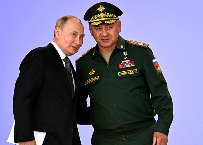 Расшибите кнопку лайка двум героям ZZZZ VVVVV ГОЙДА