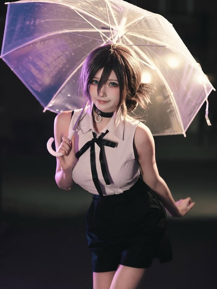 ������� �� xier_cos