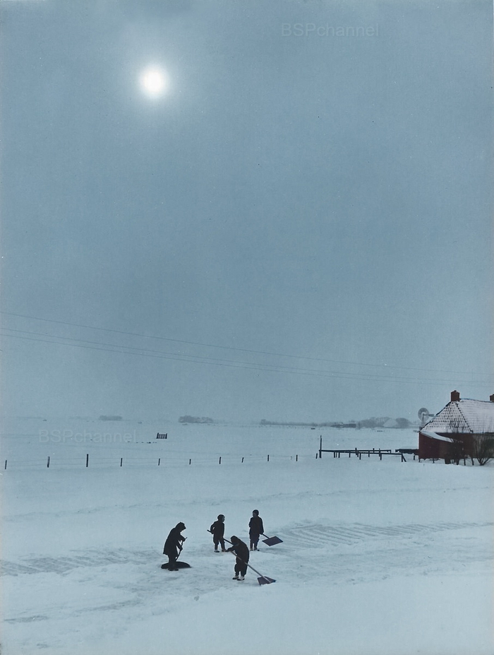 ��������: ��� �����