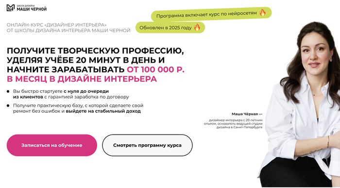 ������ ����� ���������� ��������� �� ����� ���� ������