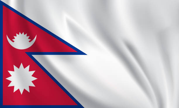 � ��� ��������� � ������ - ������, ����� ������������ ����� ������������ ����������������� ��� ������������ ����������� ����������� ��� � XIX ��������, ��������, � ������� ������.