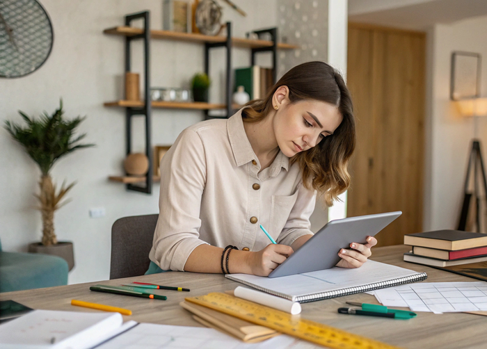 ���� ����� ����� ���������� ���������