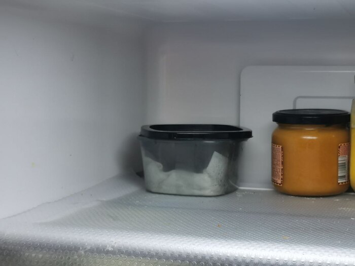 ����������������� ��������� �������� � ����� �� ������� ����� ������������, ���� ���� �� ����� :D