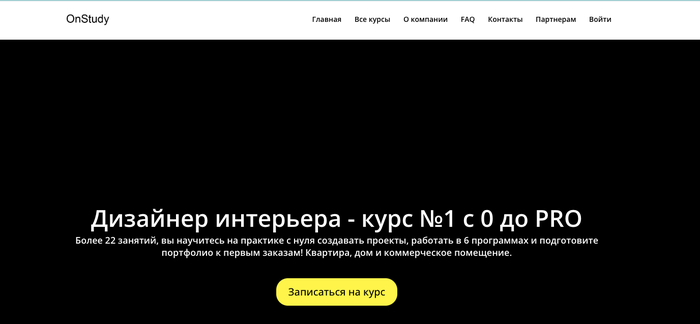 ������ ����� ������� ��������� ������