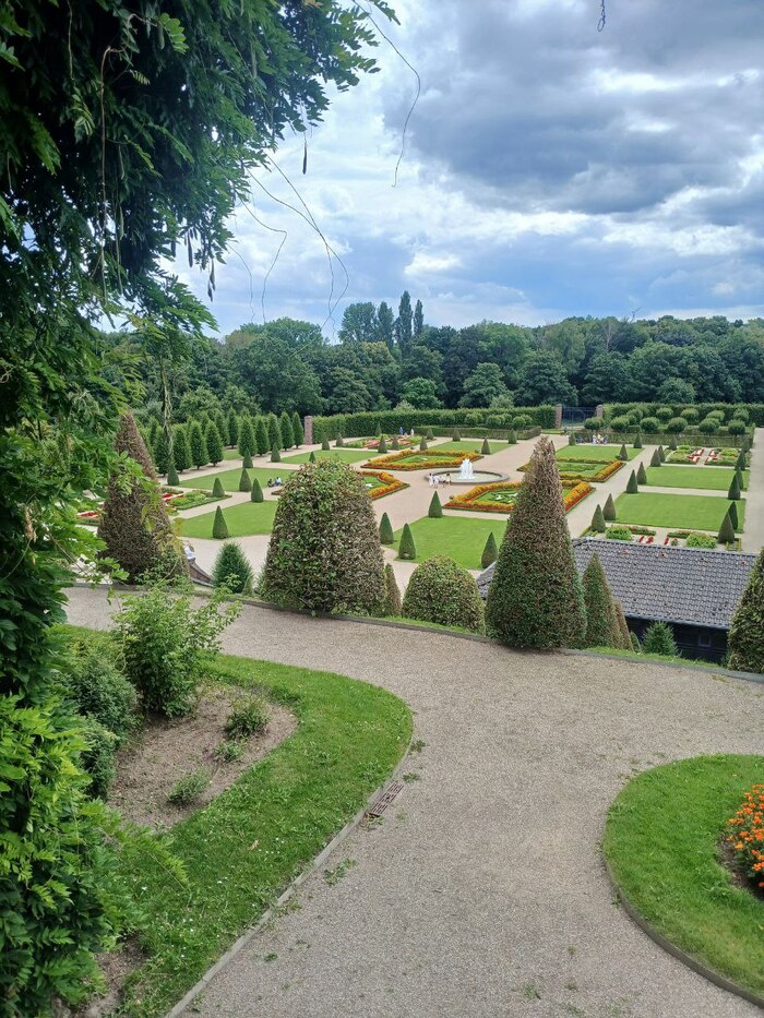 ������-�� ����� �������������� ��������� ���������� ��� ������ �������� �� �������.