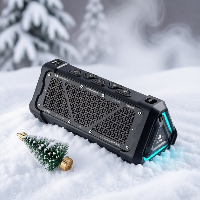 ������������ �������